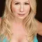 Stephanie Garvin filmleri