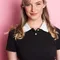 Stephanie Heiner filmleri