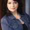 Stephanie Herrera filmleri