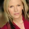 Stephanie Ittleson filmleri