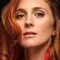 Stephanie Koenig filmleri