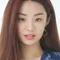 Stephanie Lee filmleri