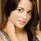 Stephanie Leonidas filmleri