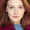 Stephanie Lodge filmleri