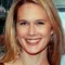 Stephanie March filmleri