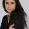 Stephanie Nogueras filmleri