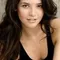 Stephanie Pearson filmleri
