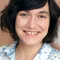 Stephanie Petrowitz filmleri