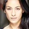 Stephanie Rojas filmleri