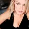 Stephanie Sanditz filmleri