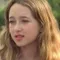 Stephanie Sawyer filmleri