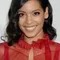 Stephanie Sigman filmleri