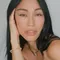 Stephanie Suganami filmleri