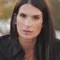 Stephanie Venditto filmleri