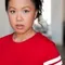 Stephanie Wong filmleri