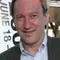 Stephen Alpert filmleri