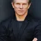 Stephen Anderton filmleri