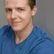 Stephen Anthony Bailey filmleri