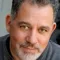 Stephen Apostolina filmleri