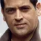 Stephen Badalamenti filmleri