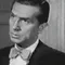 Stephen Bekassy filmleri