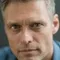 Stephen Billington filmleri