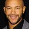 Stephen Bishop filmleri