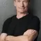Stephen Bogaert filmleri