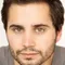 Stephen Borrello IV filmleri