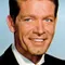 Stephen Boyd filmleri