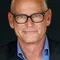 Stephen Brown filmleri