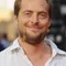 Stephen Campbell Moore filmleri