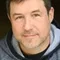 Stephen Caudill filmleri