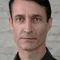Stephen Chance filmleri