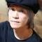 Stephen Chow filmleri