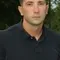 Stephen Conroy filmleri