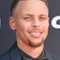 Stephen Curry filmleri