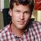 Stephen Dunham filmleri