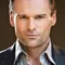 Stephen Dunlevy filmleri