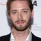 Stephen Dunn filmleri