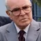 Stephen Elliott filmleri