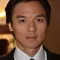 Stephen Fung Tak-Lun filmleri