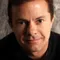 Stephen Geoffreys filmleri