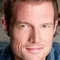 Stephen Graybill filmleri