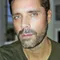 Stephen Gregory filmleri