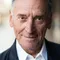 Stephen Greif filmleri