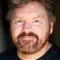 Stephen Hunter filmleri
