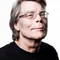 Stephen King filmleri