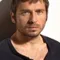 Stephen Lord filmleri