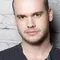 Stephen Louis Grush filmleri